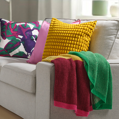 MARGOSATRÄD, manta. 5 de 6 open dialog