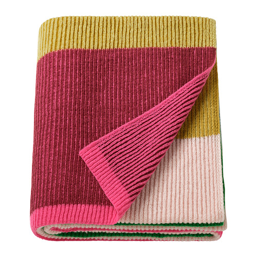 MARGOSATRÄD, manta. 1 de 6 open dialog