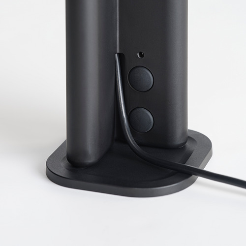 SKAFTSÄRV, iluminación decorativa LED. 4 de 8 open dialog