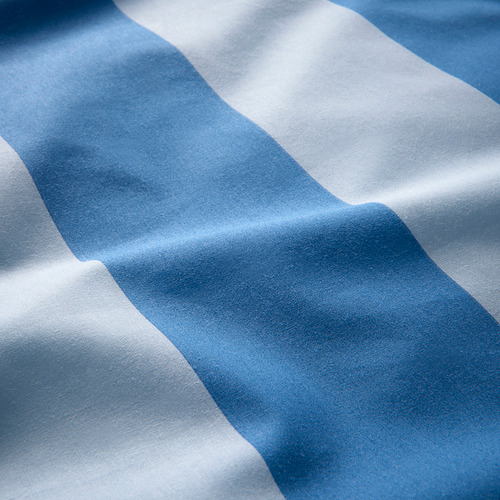 BARNDRÖM, funda nórdica+funda de almohada. 5 de 7 open dialog