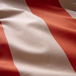 BARNDRÖM funda nórdica+funda de almohada