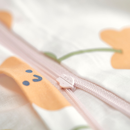 BARNDRÖM, funda nórdica+funda de almohada. 5 de 6 open dialog