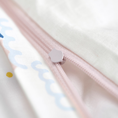 BARNDRÖM, funda nórdica+funda de almohada. 5 de 5 open dialog