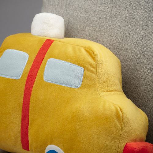 BARNDRÖM, cojín. 4 de 5 open dialog