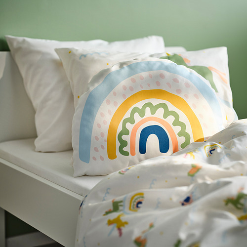 BARNDRÖM, cojín. 4 de 5 open dialog