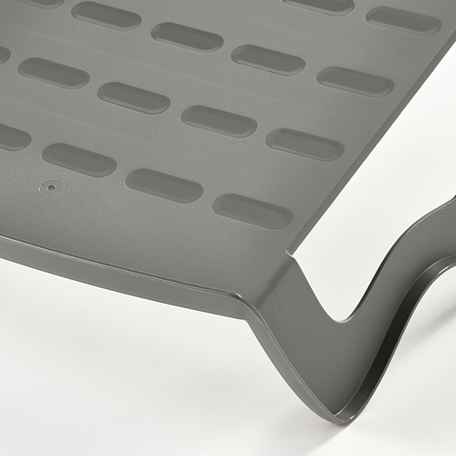 MURVEL, shoe organizer. 3 of 3 open dialog