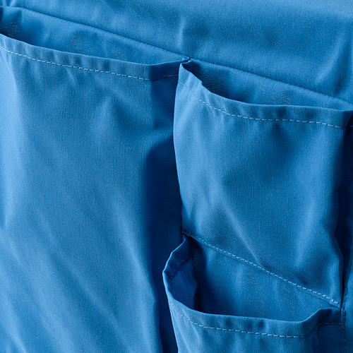 STICKAT, almacenamiento de bolsillo cama. 5 de 5 open dialog