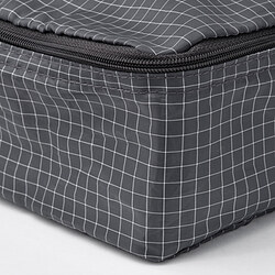 RENSARE bolsa para ropa, juego de 3