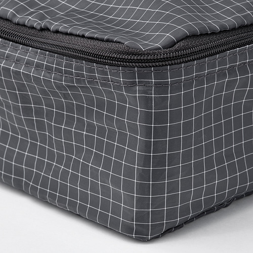 RENSARE, bolsa para ropa, juego de 3 2 de 6 open dialog
