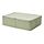 Select colour variation: Flower / pale grey-green