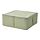Select colour variation: Flower / pale grey-green