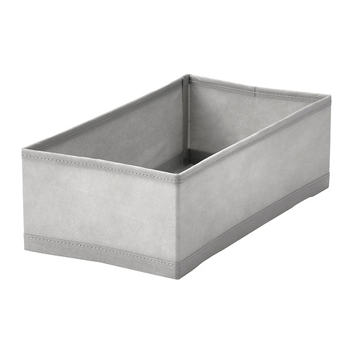 KOSINGEN, box. 1 of 3 open dialog