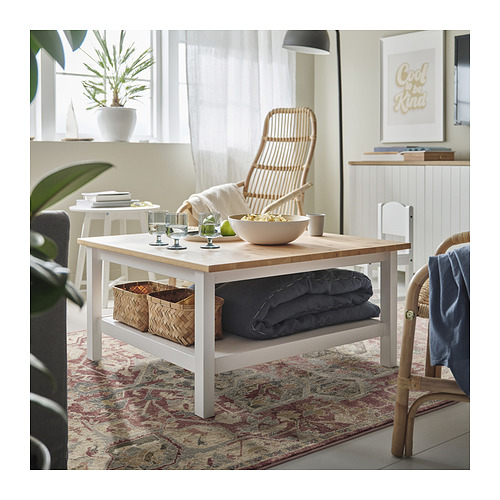 JÄRNVÄG, alfombra, pelo corto. 5 de 8 open dialog