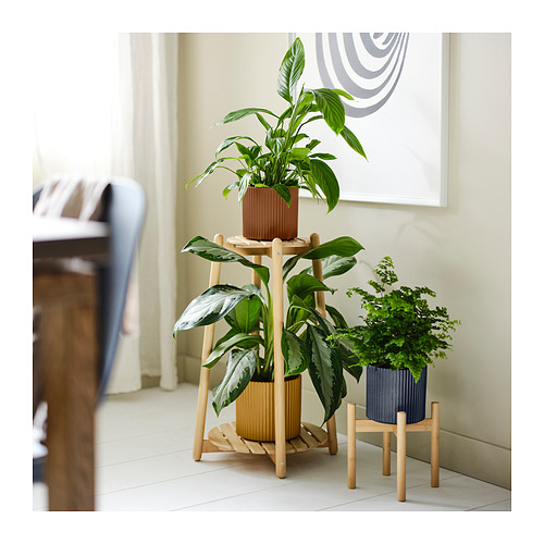 DAKSJUS, plant stand 3 of 5 open dialog
