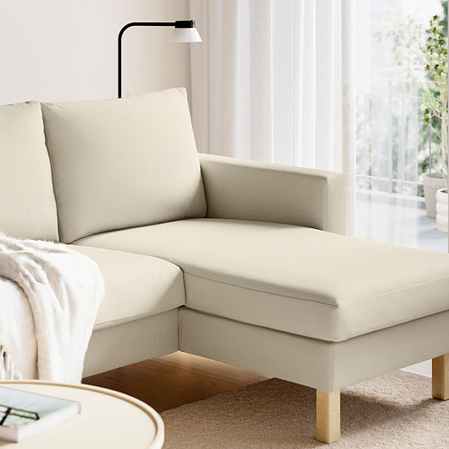 SALTSJÖBADEN, módulo seccional, 4 plazas. 4 de 9 open dialog