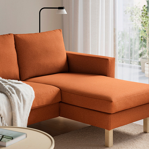 SALTSJÖBADEN, módulo seccional, 4 plazas. 4 de 9 open dialog