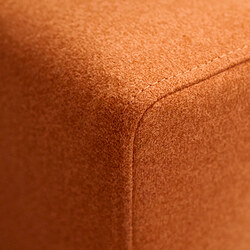 SALTSJÖBADEN ottoman