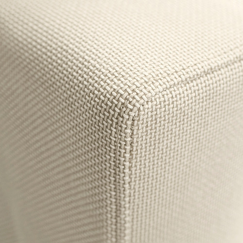 SALTSJÖBADEN, sofá de 2 plazas. 5 de 8 open dialog