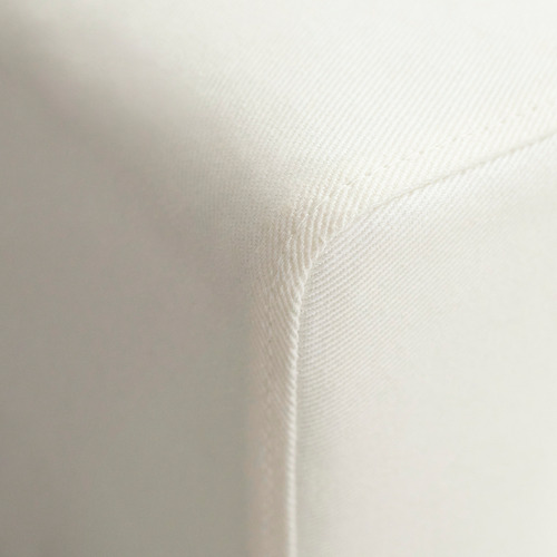 SALTSJÖBADEN, sofa with chaise. 8 of 10 open dialog