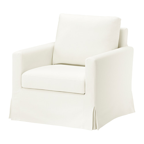 SALTSJÖBADEN, rocking and swivel armchair. 1 of 7 open dialog
