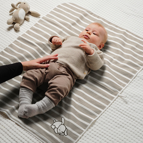 LEN, changing pad. 3 of 4 open dialog