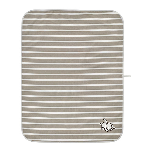 LEN, changing pad. 1 of 4 open dialog