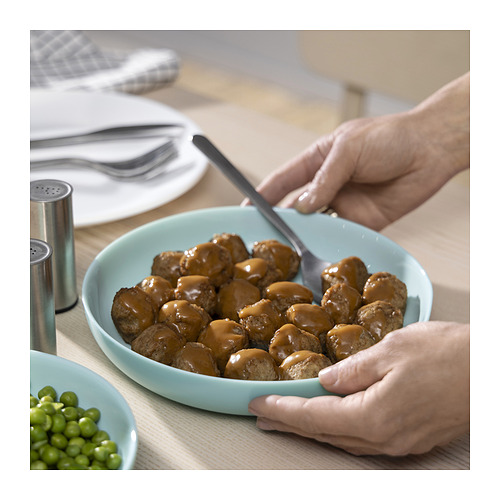 VITBLECKA, plate. 3 of 5 open dialog