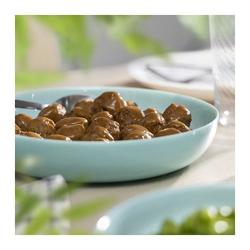 VITBLECKA, plate. 4 of 5 open dialog