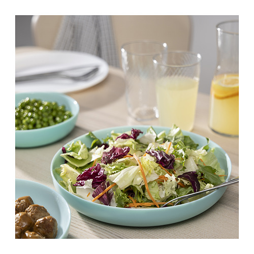 VITBLECKA, plate. 3 of 5 open dialog