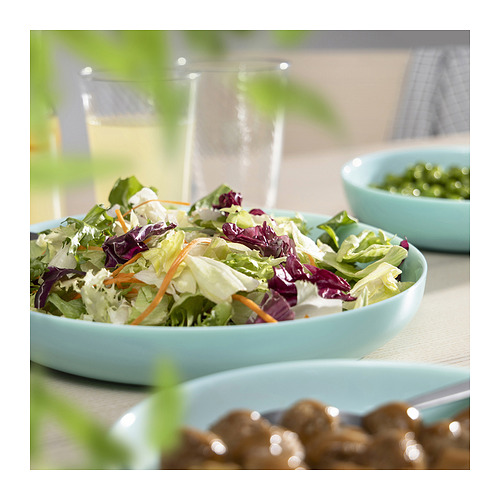 VITBLECKA, plate. 4 of 5 open dialog