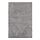 Current variation: Grey