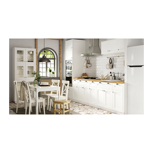 KARLBY, encimera 23 de 24 open dialog