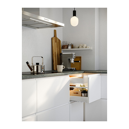 EKBACKEN, barra de cocina 7 de 9 open dialog