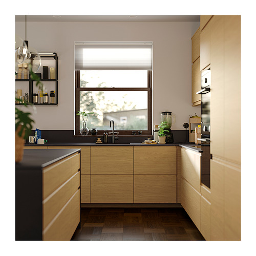 RUNSBÄCK, custom-made wall panel. 5 of 7 open dialog