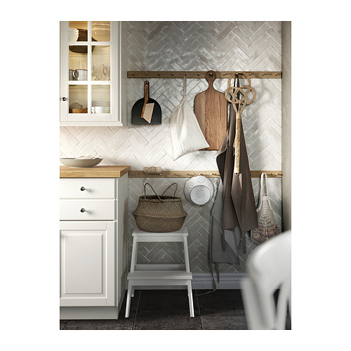 KARLBY, encimera 12 de 24 open dialog