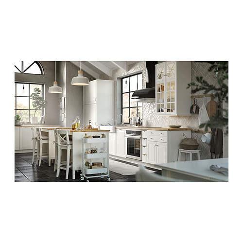 KARLBY, encimera 13 de 24 open dialog