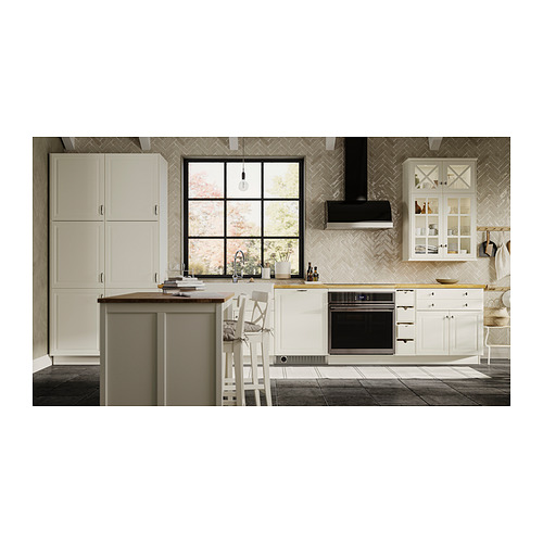 KARLBY, encimera 16 de 24 open dialog