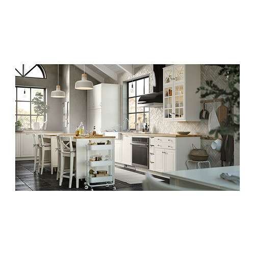 KARLBY, encimera 5 de 24 open dialog