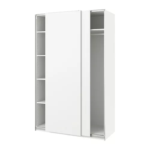 ikea-santo-domingo-pax-hasvik-ropero-59x26x93-1-8