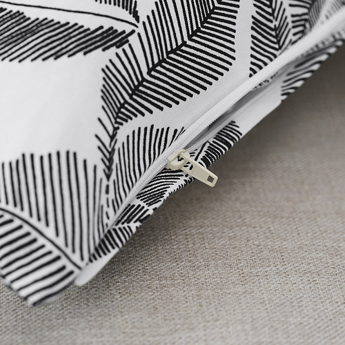 BROKDRACENA, cushion cover 4 of 4 open dialog