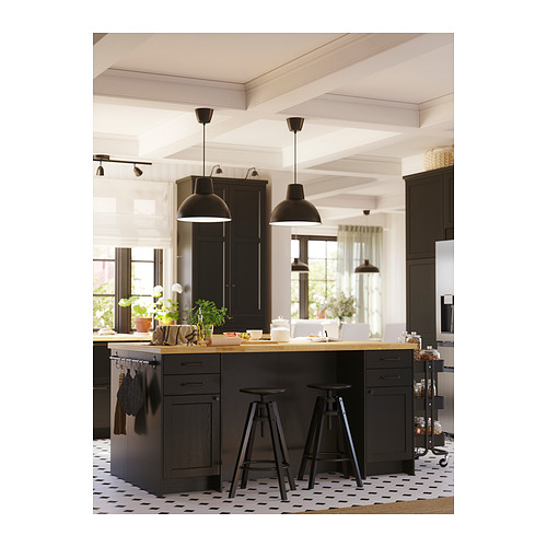 KARLBY, countertop for kitchen island. 7 of 13 open dialog