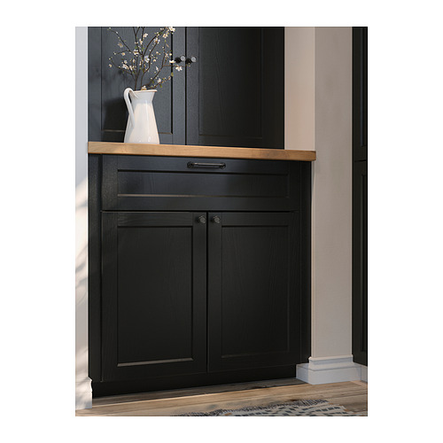 KARLBY, encimera 9 de 24 open dialog