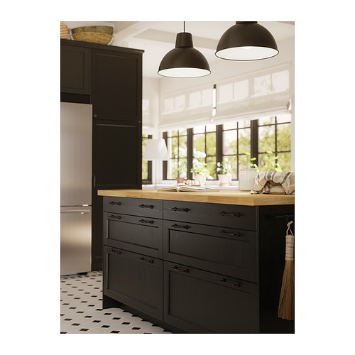 KARLBY, encimera 18 de 24 open dialog
