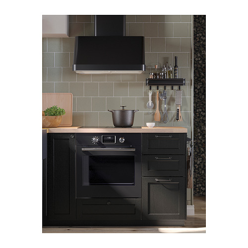 KARLBY, encimera 6 de 24 open dialog