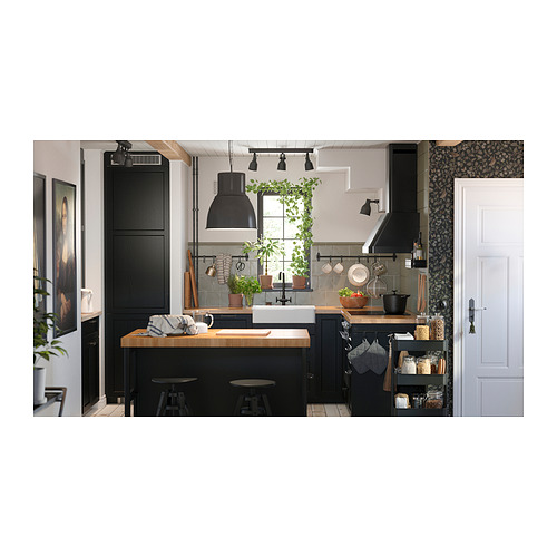 KARLBY, countertop. 12 of 24 open dialog