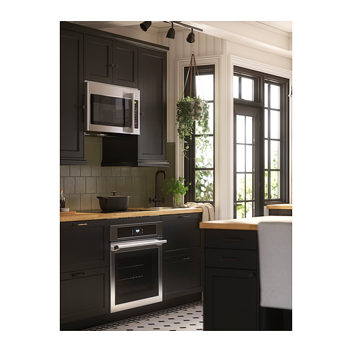 KARLBY, countertop for kitchen island. 11 of 13 open dialog