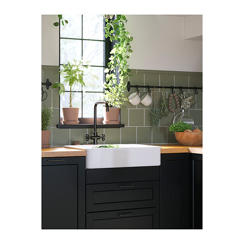 KARLBY, encimera 14 de 24 open dialog