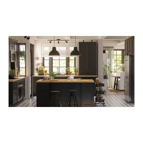 KARLBY, countertop. 21 of 24 open dialog