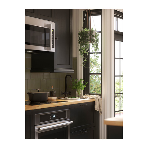 KARLBY, countertop for kitchen island. 12 of 13 open dialog