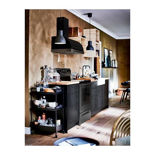 KARLBY, encimera 19 de 24 open dialog